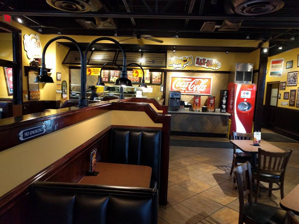 Zaxbys Chicken Fingers & Buffalo Wings | restaurant | 4409 S 17th St, Wilmington, NC 28412, USA | 9107963031 OR +1 910-796-3031
