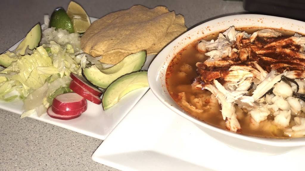 Taqueria Omar | restaurant | 3106 Broad Rock Blvd, Richmond, VA 23224, USA | 8042300101 OR +1 804-230-0101