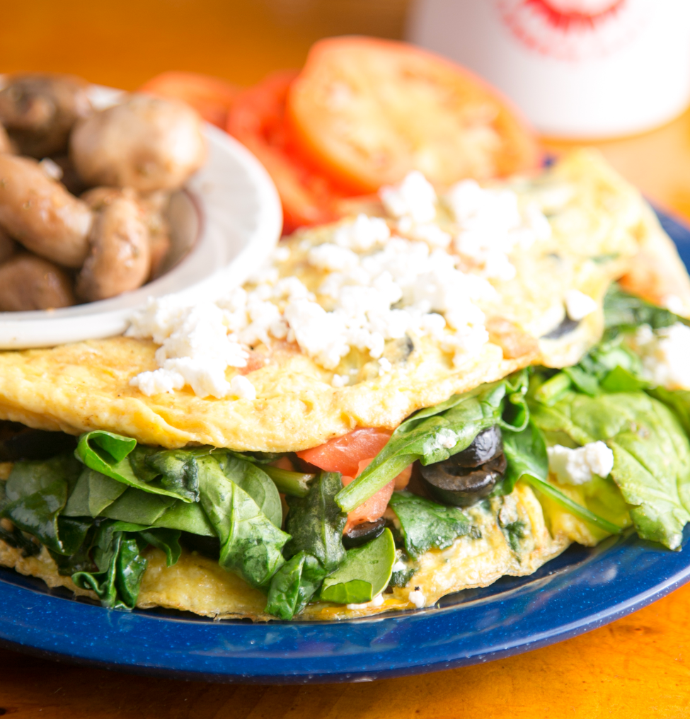 Persys Place Falmouth, MA | restaurant | 40 N Main St, Falmouth, MA 02540, USA | 5085403500 OR +1 508-540-3500