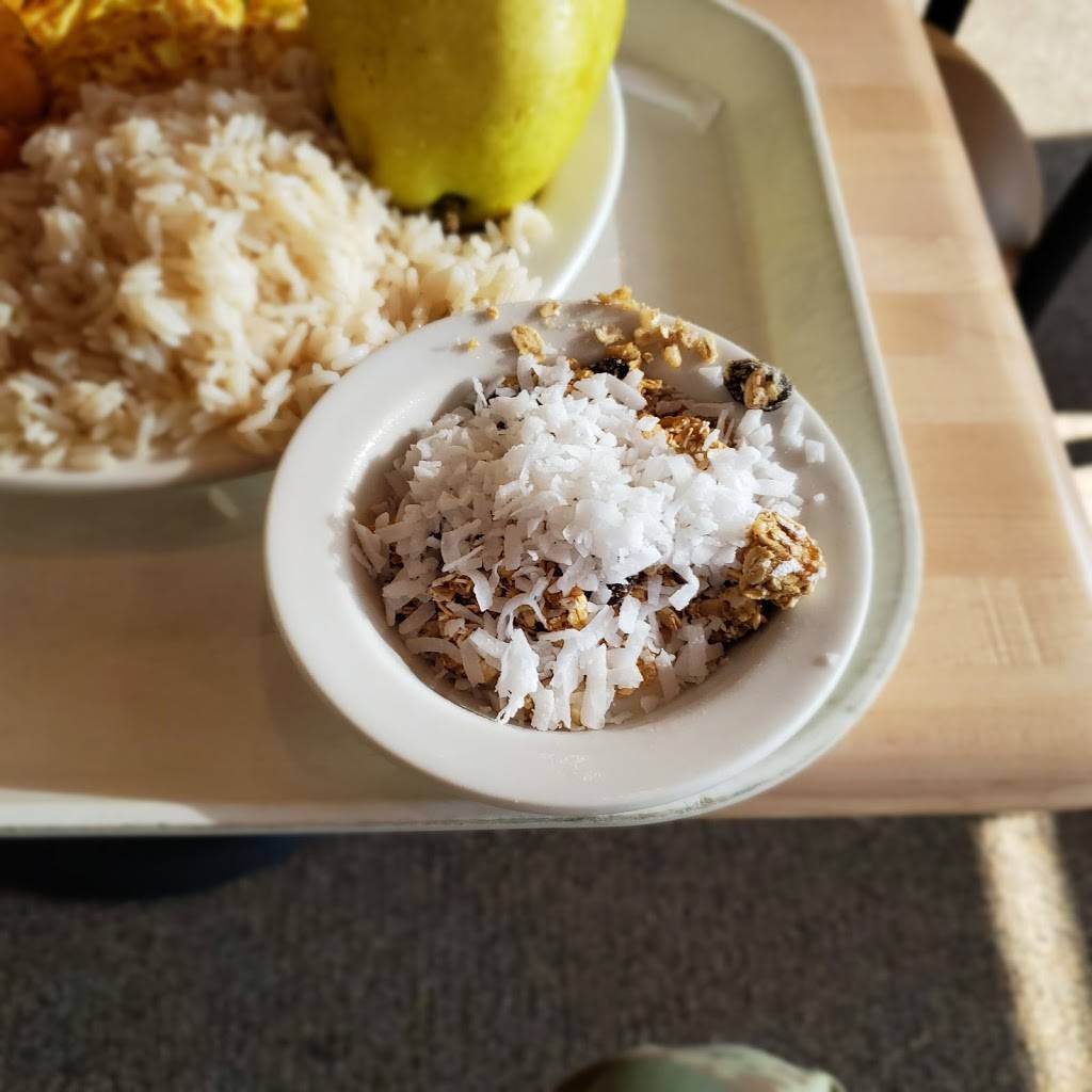 Wilderness Inn | restaurant | 647 C St, Anchorage, AK 99505, USA | 9073846048 OR +1 907-384-6048