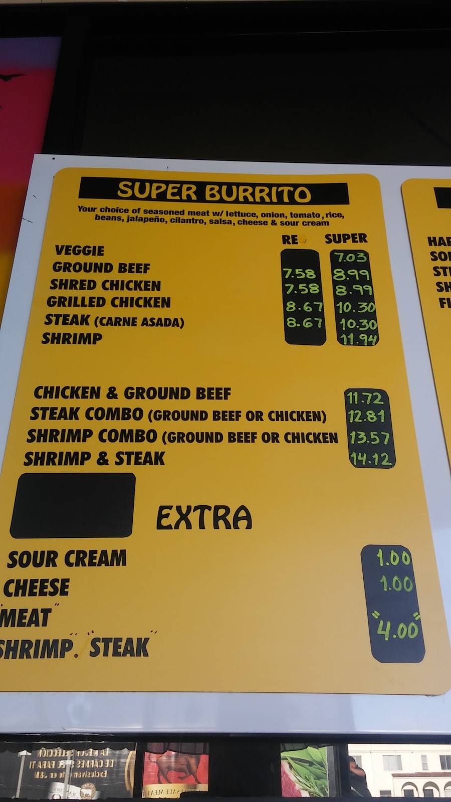 Charlies Las Palmas | restaurant | 6215 International Blvd, Oakland, CA 94621, USA | 5106361301 OR +1 510-636-1301