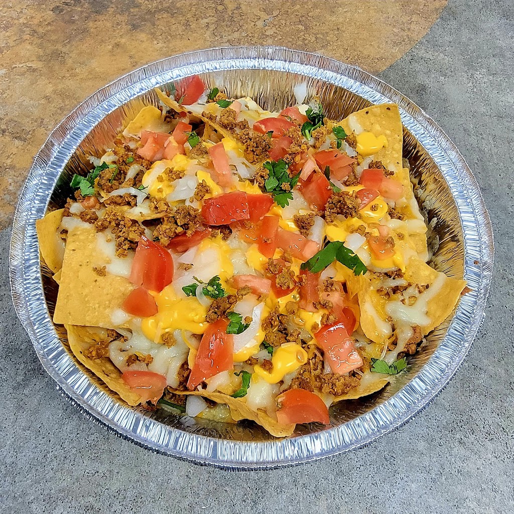 LATIN FLAVOR GRILLED | restaurant | 3833 W Broad St, Columbus, OH 43228, USA | 6147720672 OR +1 614-772-0672