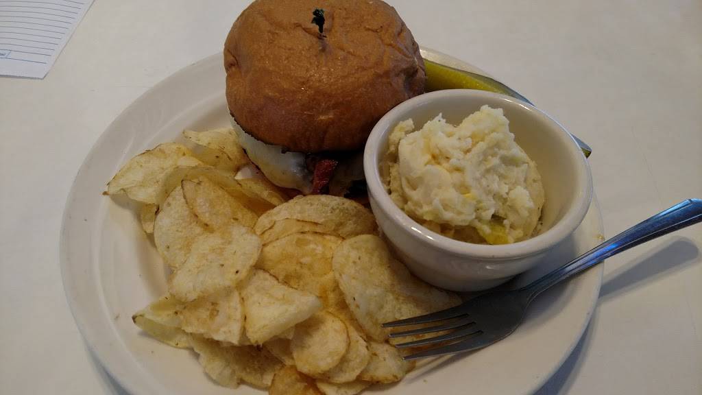 Cook E Jar Bakery & Cafe | restaurant | 100 W 2nd St, Casa Grande, AZ 85122, USA | 5208369294 OR +1 520-836-9294