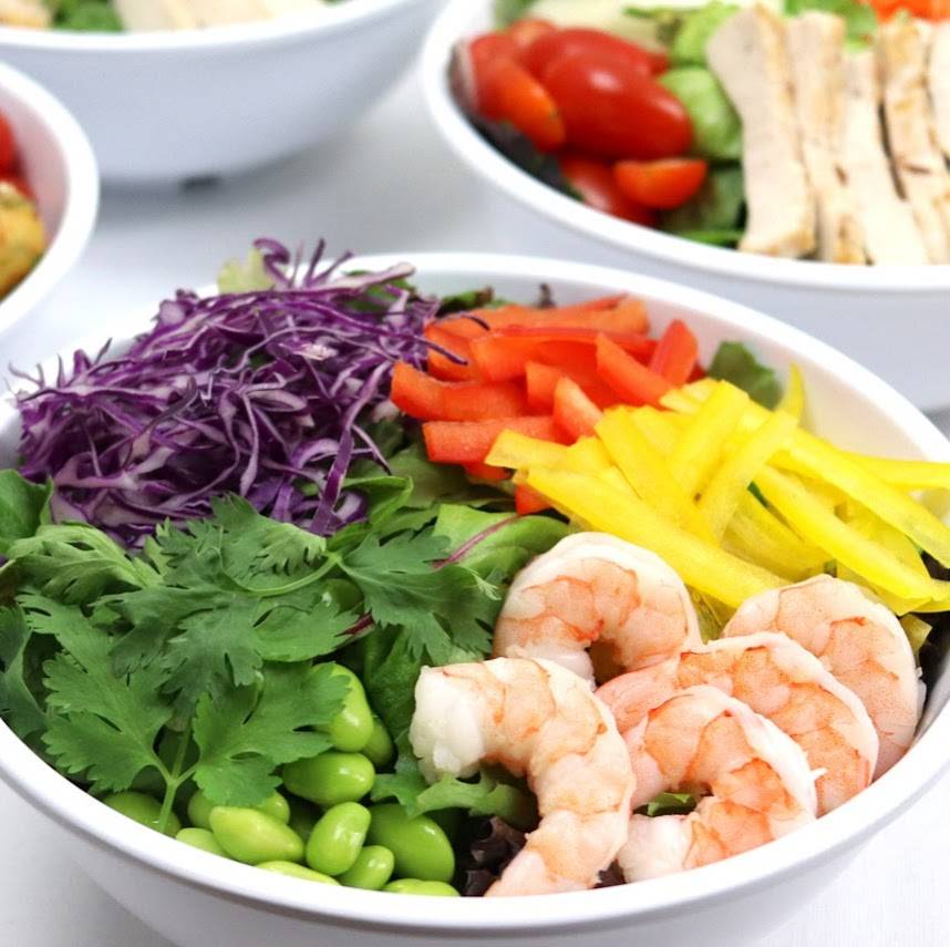 Fire Leaf | Ramen & Wok | restaurant | 1745 W Market St, Akron, OH 44313, USA | 3308648256 OR +1 330-864-8256