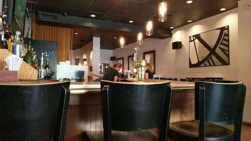 Murray Avenue Grill | restaurant | 1720 Murray Ave, Pittsburgh, PA 15217, USA | 4125211272 OR +1 412-521-1272