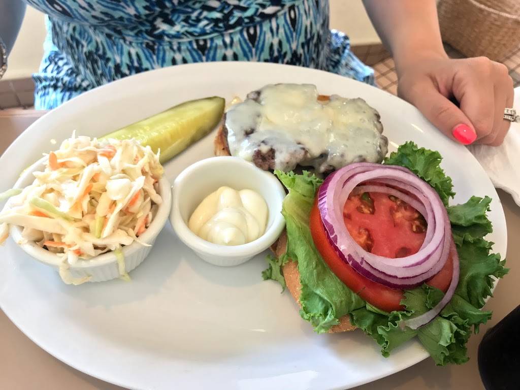 Serving Spoon | restaurant | 1825 S Osprey Ave, Sarasota, FL 34239, USA | 9413887235 OR +1 941-388-7235