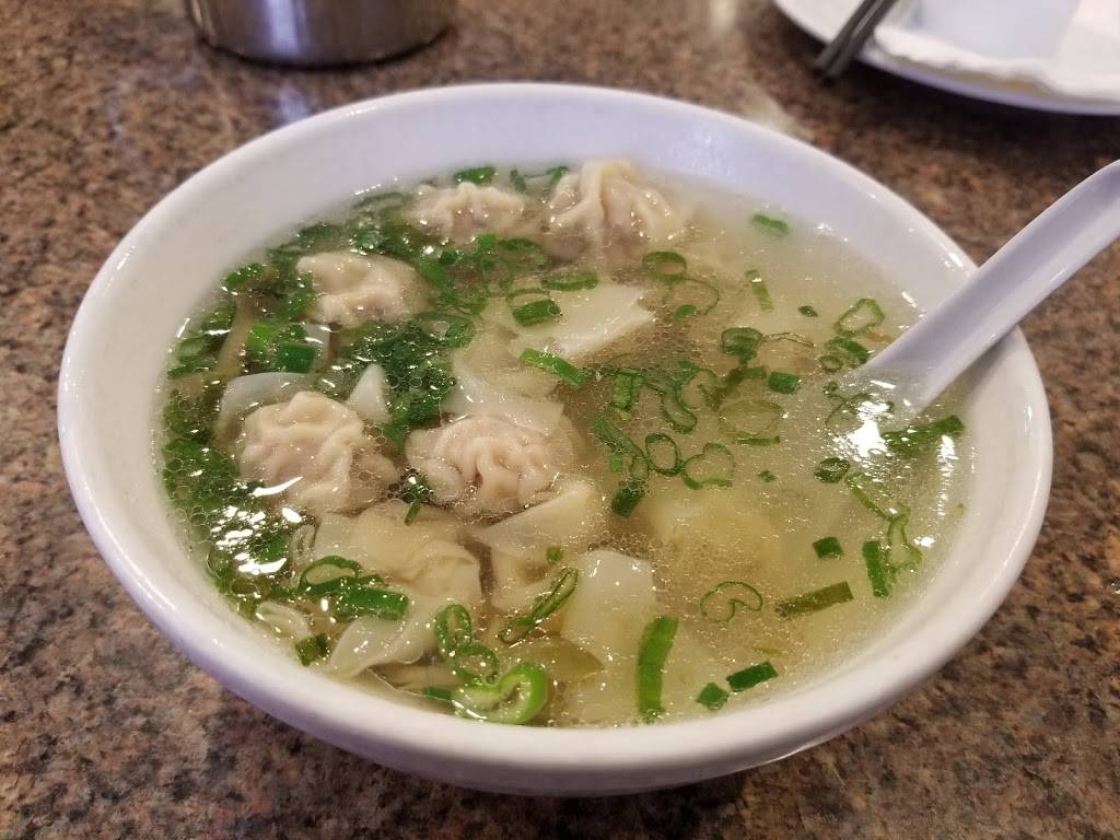 Chili Pot | restaurant | 20956 Homestead Rd D, Cupertino, CA 95014, USA | 4087779899 OR +1 408-777-9899