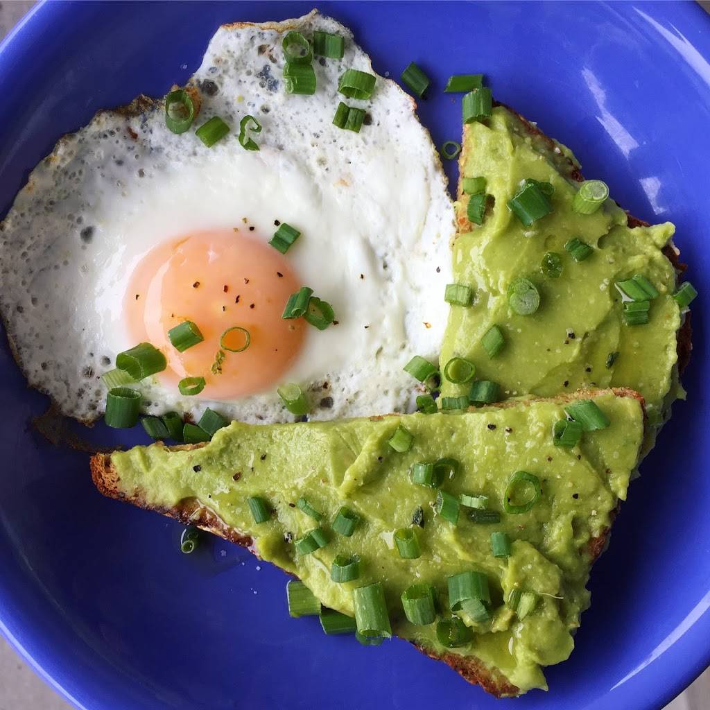 Revel Kitchen | restaurant | 7447 Forsyth Blvd Suite B, Clayton, MO 63105, USA | 3145971199 OR +1 314-597-1199