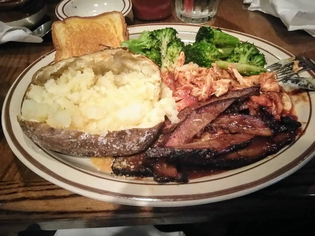 Firehouse Restaurant | restaurant | 627 W Walnut St, Johnson City, TN 37604, USA | 4239290502 OR +1 423-929-0502