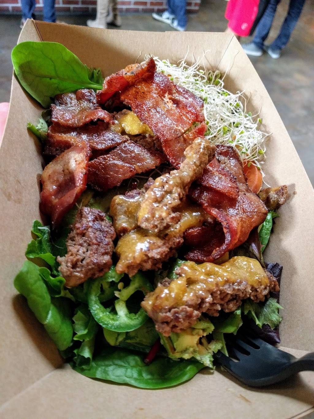 Booze Brothers Brewing Co. | restaurant | 2545 Progress St Suite D, Vista, CA 92081, USA | 7602950217 OR +1 760-295-0217