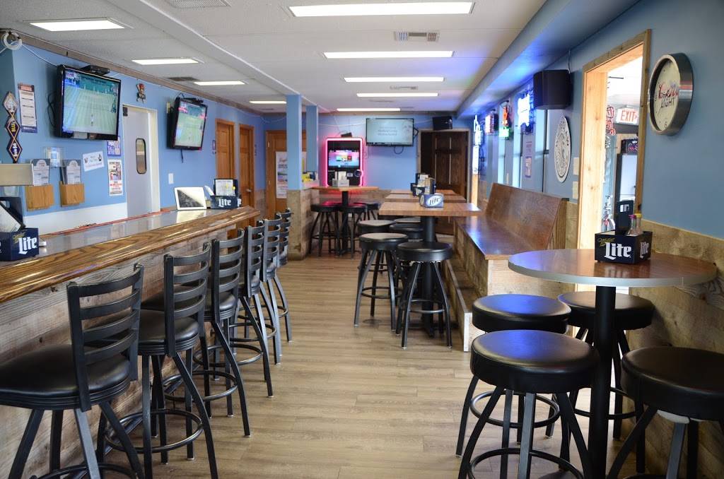 Mississippi Pub | restaurant | 4455 66th St E, Inver Grove Heights, MN 55076, USA | 6514554975 OR +1 651-455-4975