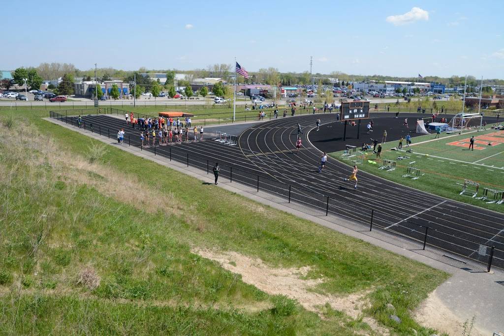 Culvers | restaurant | 3202 Owen Rd, Fenton, MI 48430, USA | 8102087503 OR +1 810-208-7503