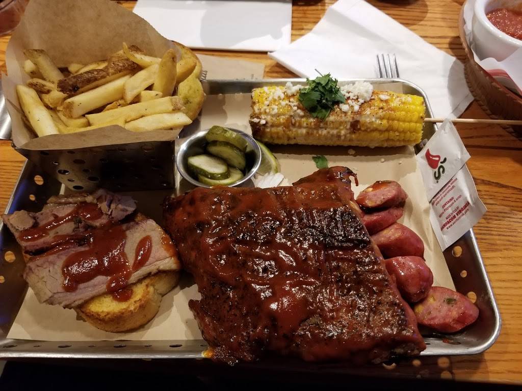 Chilis Grill & Bar | meal takeaway | 26631 Aliso Creek Rd, Aliso Viejo, CA 92656, USA | 9494489022 OR +1 949-448-9022