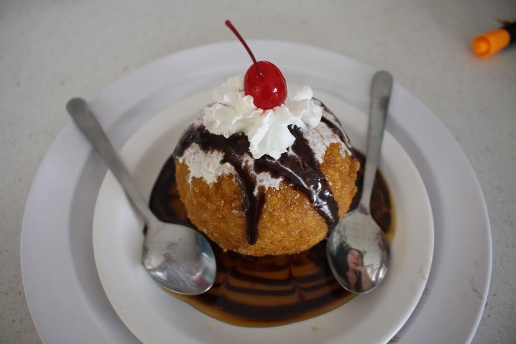 Mar Y Tierra | restaurant | 712 N Eastern Ave, Las Vegas, NV 89101, USA | 7023845151 OR +1 702-384-5151