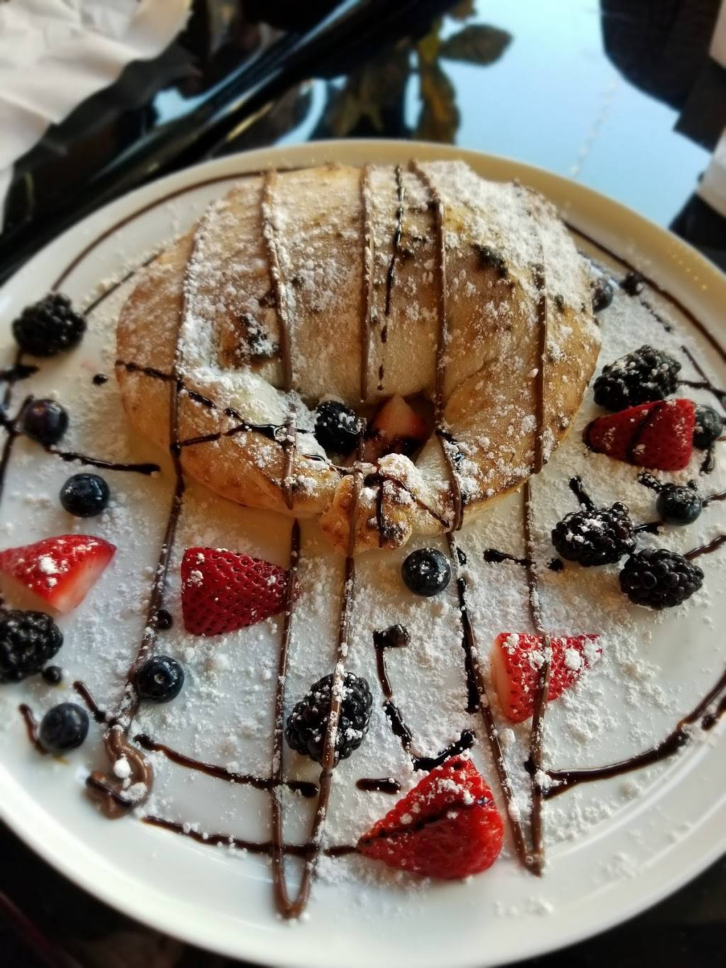 MidiCi The Neapolitan Pizza Company | restaurant | 3401 Dale Rd, Modesto, CA 95356, USA | 2094163004 OR +1 209-416-3004