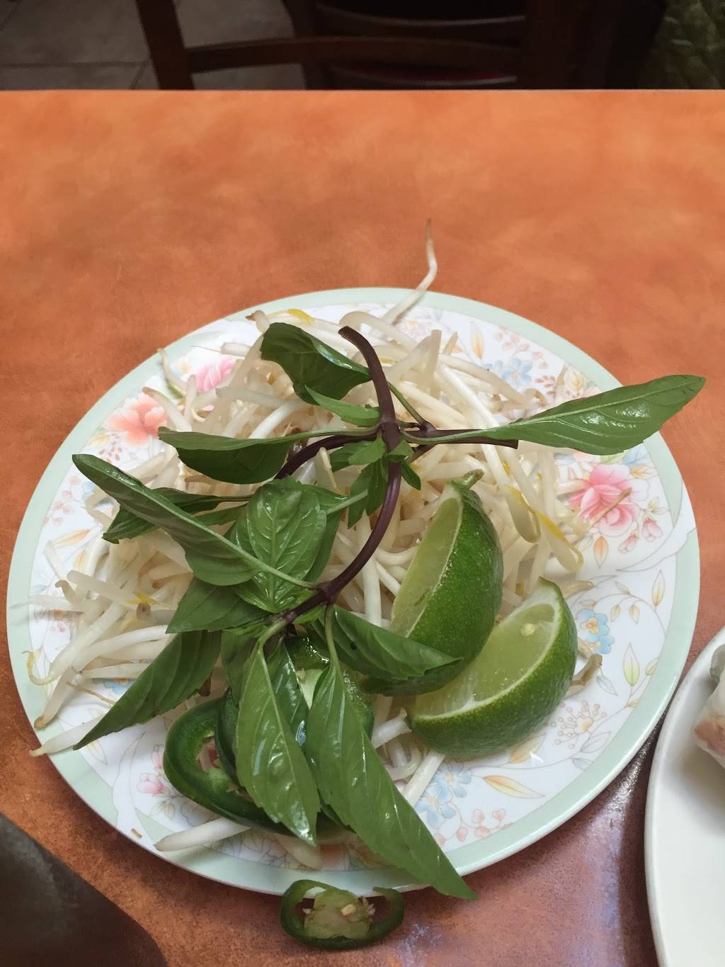 PPQ Beef Noodle House | restaurant | 1816 Irving St, San Francisco, CA 94122, USA | 4156618869 OR +1 415-661-8869