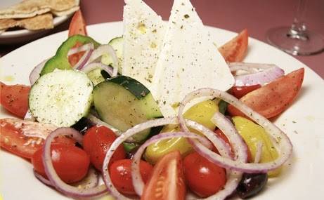 Royal Family Restaurant & Pizza | meal takeaway | 374 Lower County Rd, Dennis Port, MA 02639, USA | 5083982949 OR +1 508-398-2949