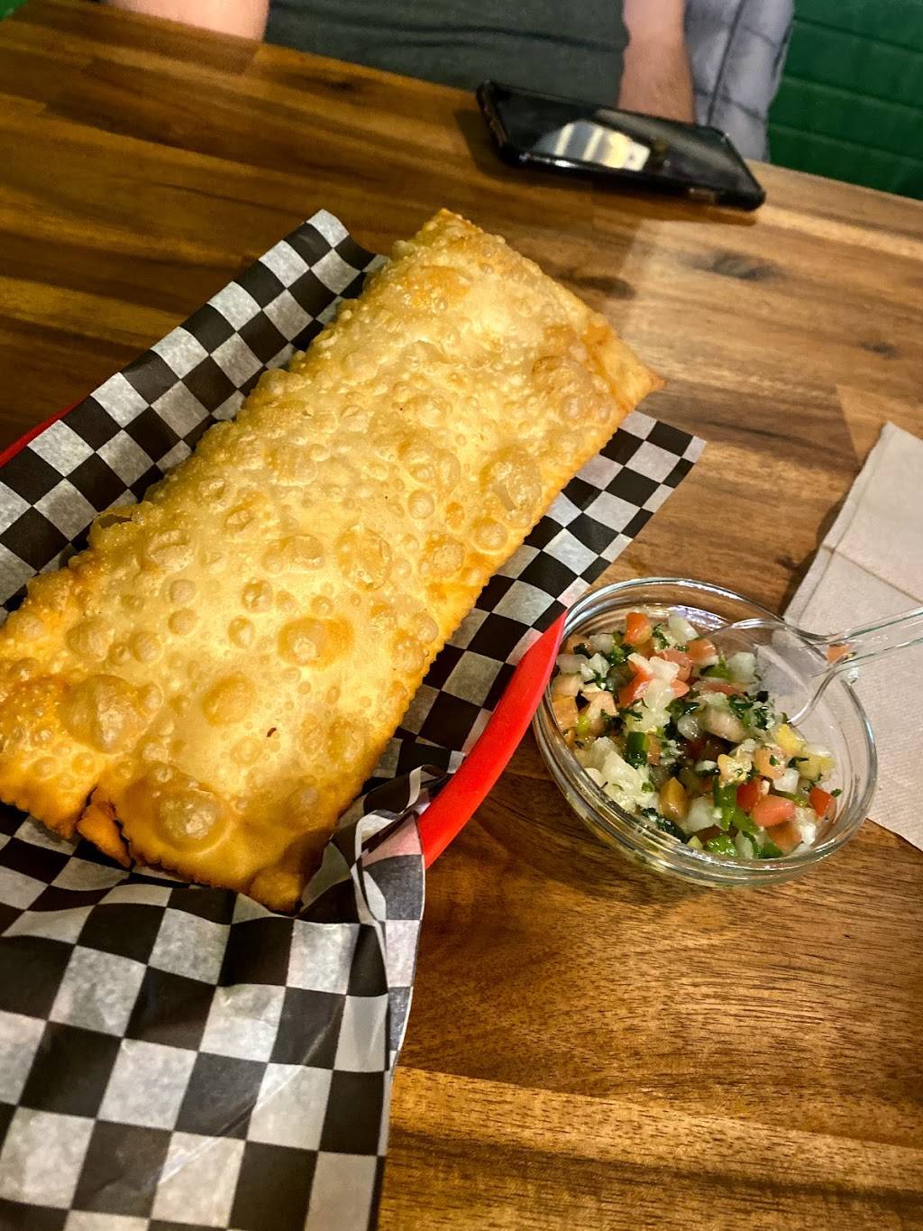 Samba Brazil Eatery | restaurant | 1646 St Clair Ave W, Toronto, ON M6N 1H8, Canada | 4166522000 OR +1 416-652-2000