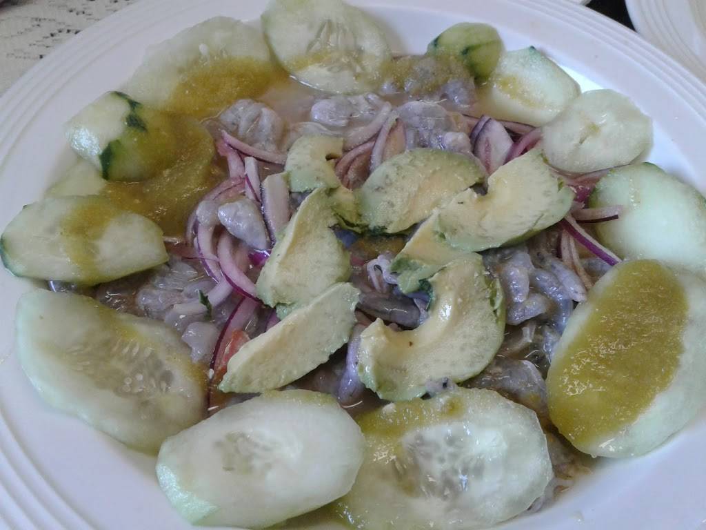 Los Lagos Mariscos | restaurant | 4310 East Cesar E Chavez Avenue, Los Angeles, CA 90022, USA | 3232636146 OR +1 323-263-6146