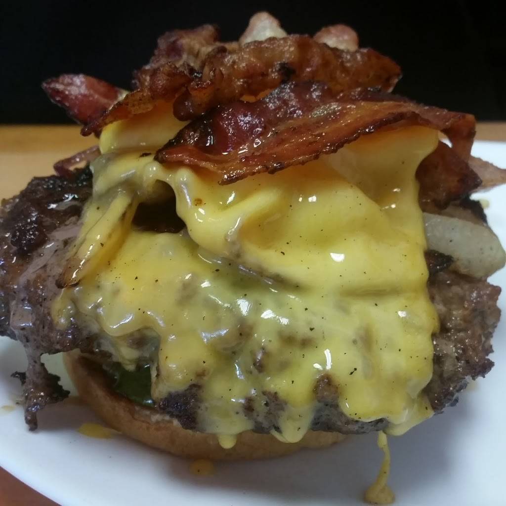 123 Chinese | restaurant | 3046 Dolphin Dr Suite 2, Elizabethtown, KY 42701, USA | 2709825311 OR +1 270-982-5311