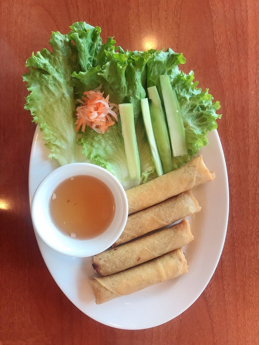 The Chefs Pho | restaurant | 1359 E 4th St, Ontario, CA 91764, USA | 9093210609 OR +1 909-321-0609