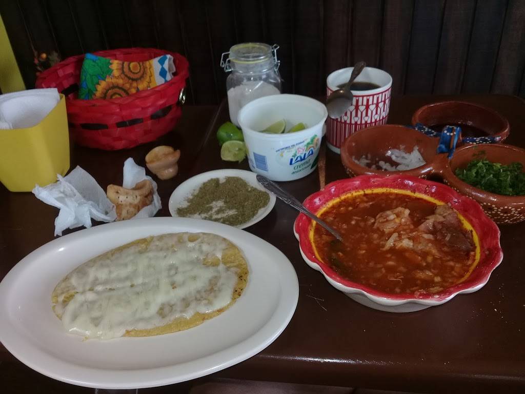 La Marquesa | restaurant | boulevar, Zertuche & Francisco Villa, Aeropuerto, 22785 Ensenada, B.C., Mexico | 016461235123 OR +52 646 123 5123