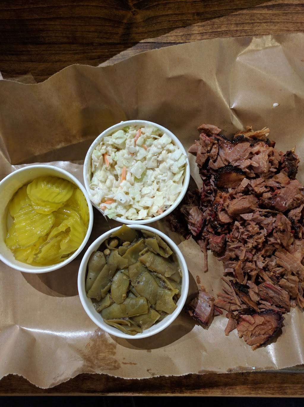 Dickeys Barbecue Pit | restaurant | 27931 La Paz Rd Suite D, Laguna Niguel, CA 92677, USA | 9494290607 OR +1 949-429-0607