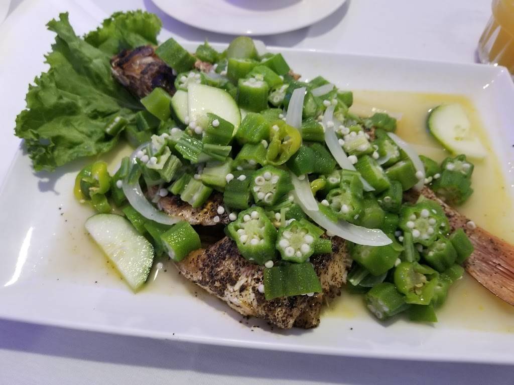 Lobster House Bar & Grill | restaurant | 7529 W Oakland Park Blvd, Tamarac, FL 33319, USA | 7545516760 OR +1 754-551-6760