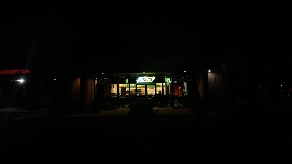 Subway | restaurant | Aztech Court, 1301 E University Dr 119 and 120, Tempe, AZ 85282, USA | 4809212126 OR +1 480-921-2126