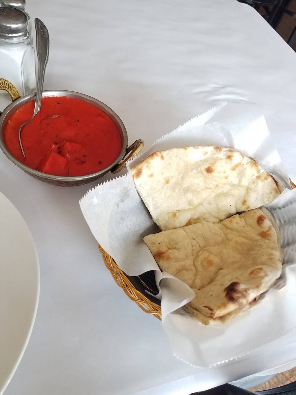 Mumbai Indian Grill | restaurant | 1728 Sherman Ave, Evanston, IL 60201, USA | 8478592453 OR +1 847-859-2453