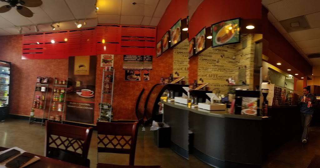 Mitras Cafe Persian Kabob | restaurant | 39112 Winchester Rd, Murrieta, CA 92563, USA | 9516000200 OR +1 951-600-0200