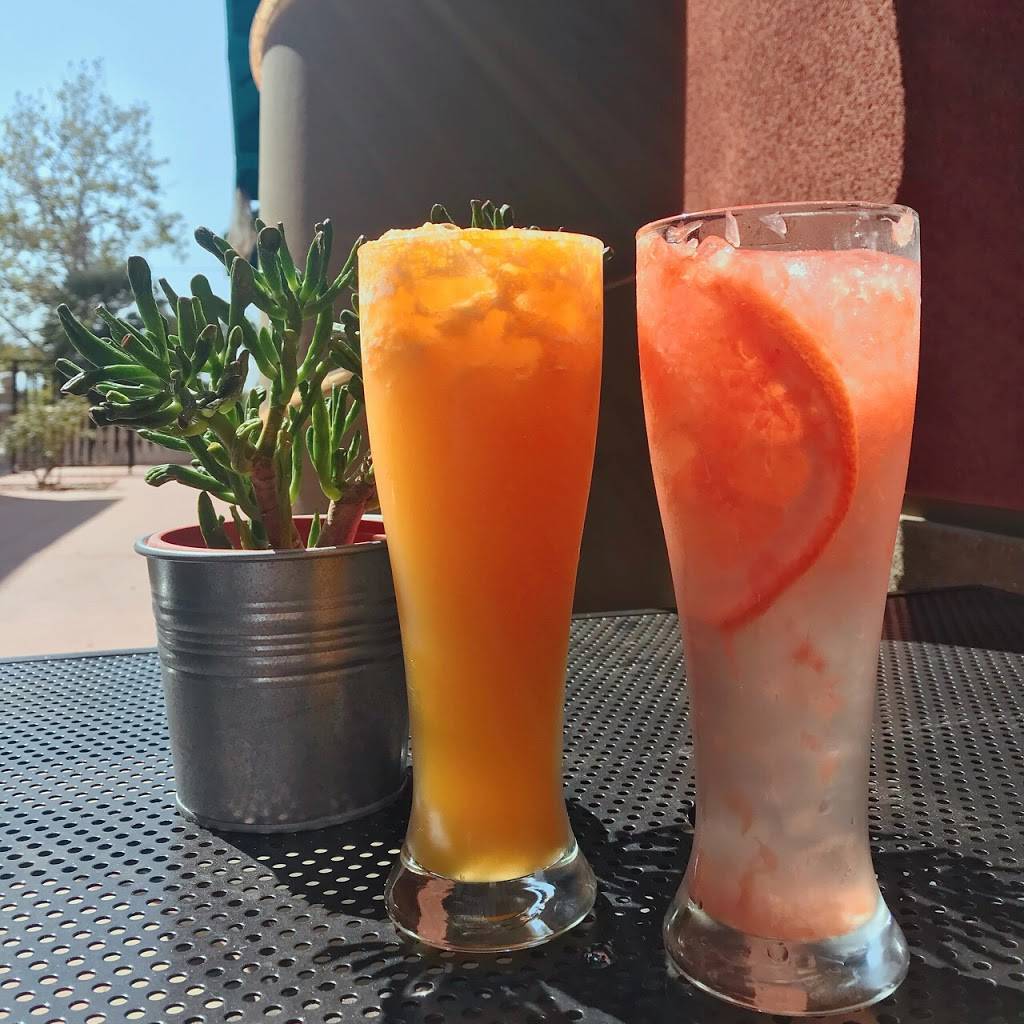 37.2 Degree Tea | cafe | 3646 Nogales St STE A, West Covina, CA 91792, USA | 6268381238 OR +1 626-838-1238