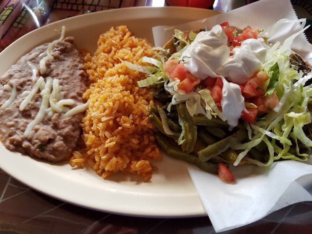 Taqueria Aranda | restaurant | 1531 W Lincoln Ave, Milwaukee, WI 53215, USA | 4143841563 OR +1 414-384-1563