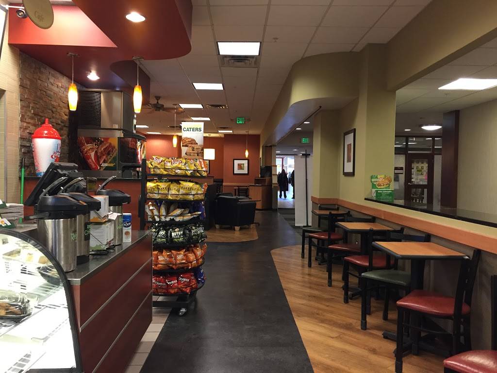 Subway | restaurant | 6545 France Ave S, Edina, MN 55435, USA | 6129243486 OR +1 612-924-3486