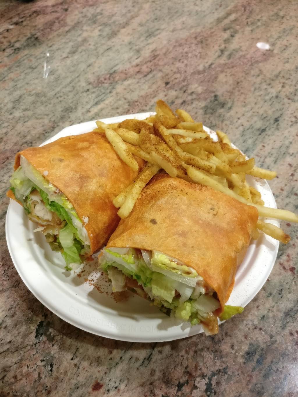 The Axe & Palm | restaurant | 520 Lasuen Mall, Stanford, CA 94305, USA | 6507216982 OR +1 650-721-6982