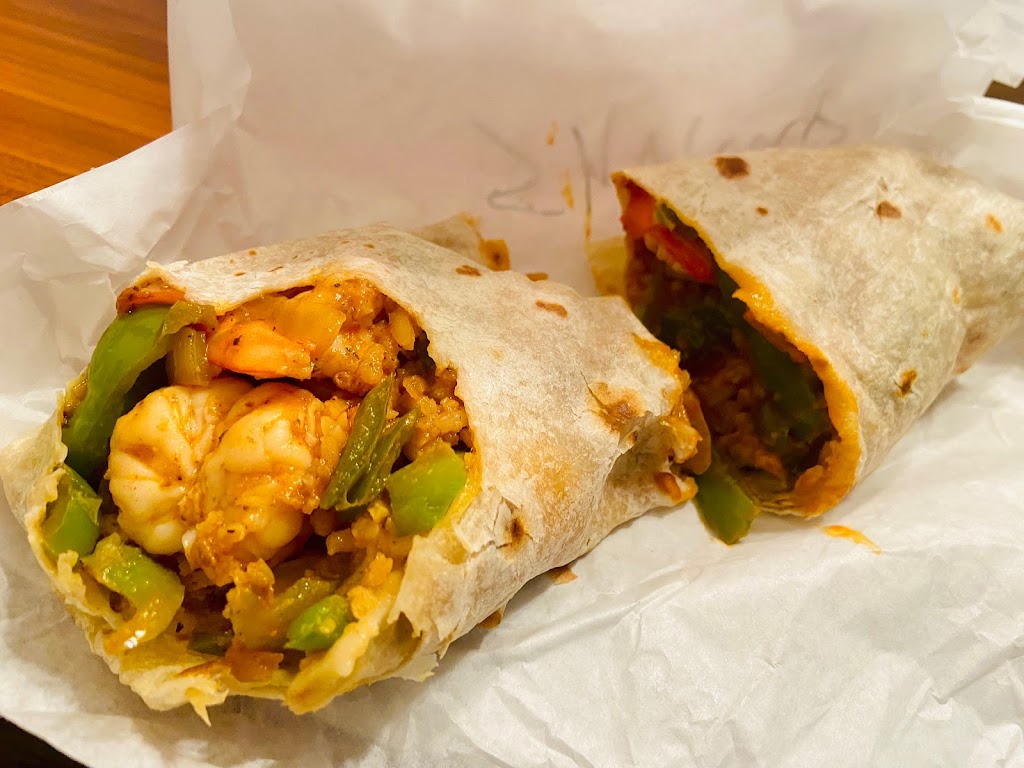 Tacos Del Gordo | restaurant | 1614 S Academy Blvd, Colorado Springs, CO 80916, USA | 7193589921 OR +1 719-358-9921