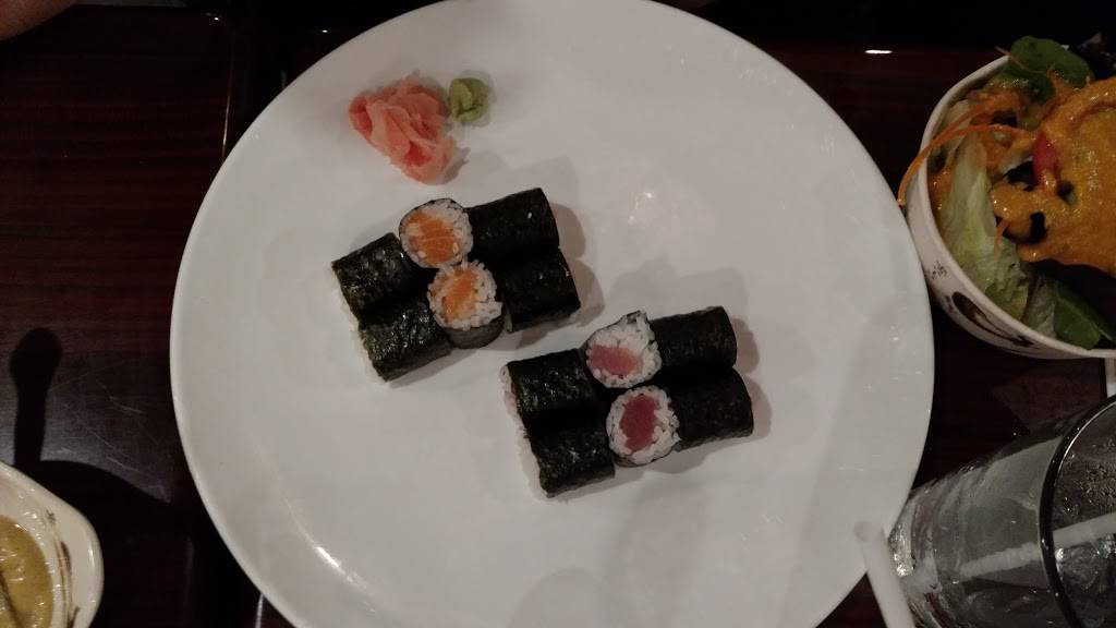 Asian Chef Fuision Cuisine | restaurant | 882 Union Mill Rd, Mt Laurel, NJ 08054, USA | 8568668899 OR +1 856-866-8899