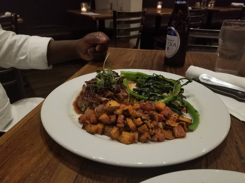 Cinclare Restaurant | restaurant | 601 W 3rd St, Thibodaux, LA 70301, USA | 9852279507 OR +1 985-227-9507