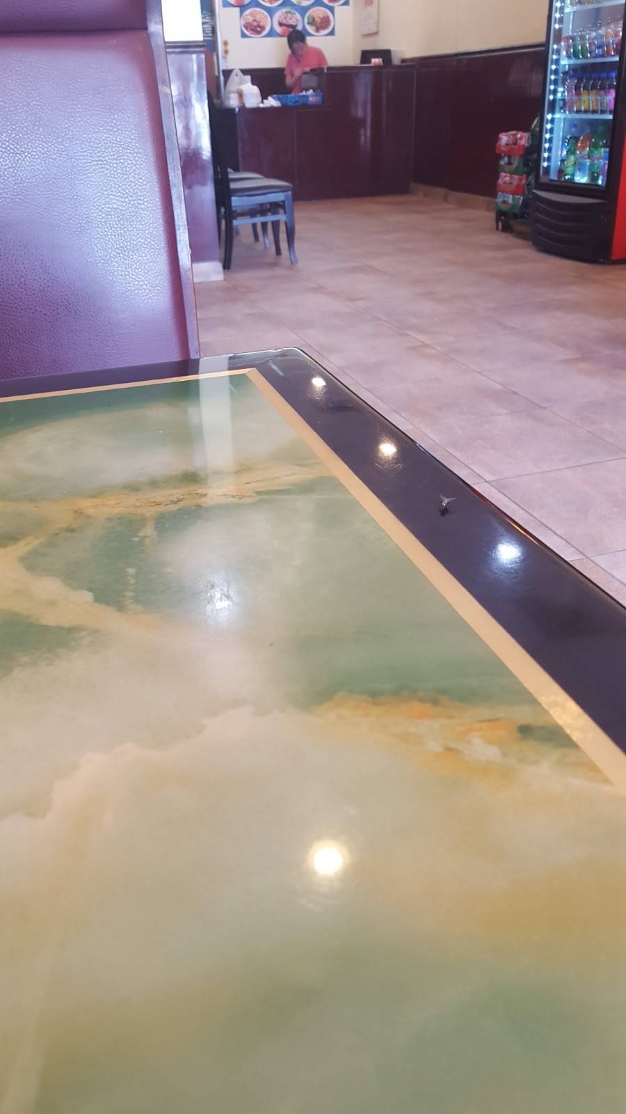 Osaka Express | restaurant | 23 Penn Mart Shopping Center, New Castle, DE 19720, USA | 3023270132 OR +1 302-327-0132