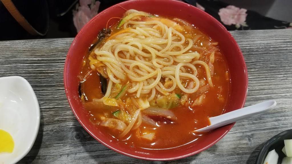 House Of Joy Buena Park | restaurant | 5452 Beach Blvd, Buena Park, CA 90621, USA | 7142280707 OR +1 714-228-0707