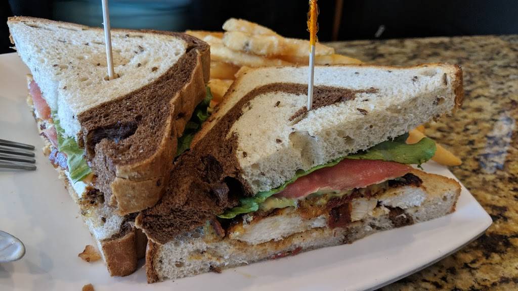 Old Florida Bar & Grill | restaurant | 250 W Indiantown Rd #101, Jupiter, FL 33458, USA | 5612032302 OR +1 561-203-2302