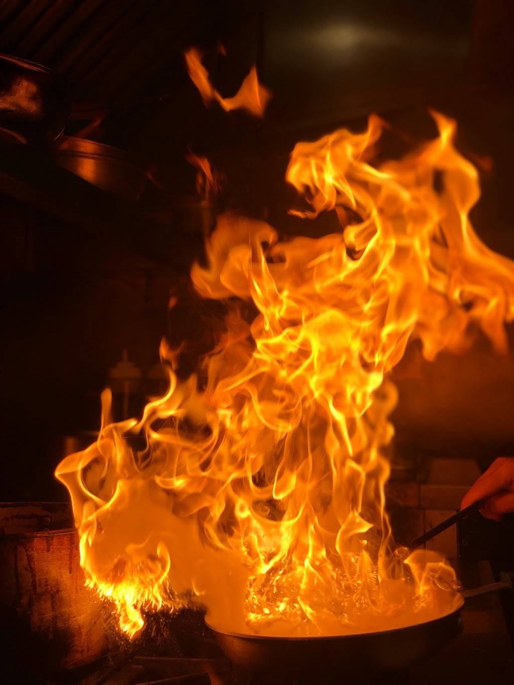 Bhojan Ghar | restaurant | 3867 Derry St Suite A, Harrisburg, PA 17111, USA | 7175583610 OR +1 717-558-3610