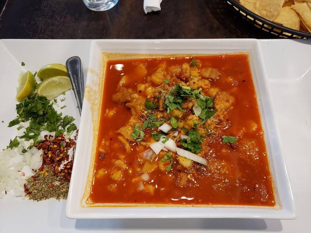 Las Cascadas Mexican Cuisine & Cantina | restaurant | 4200 Chino Hills Pkwy Unit 100, Chino Hills, CA 91709, USA | 9097646477 OR +1 909-764-6477