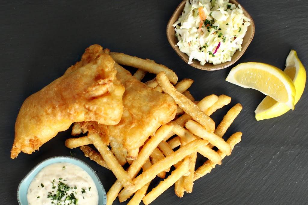 Max & Ermas | restaurant | 12195 N Meridian St, Carmel, IN 46032, USA | 3177059788 OR +1 317-705-9788