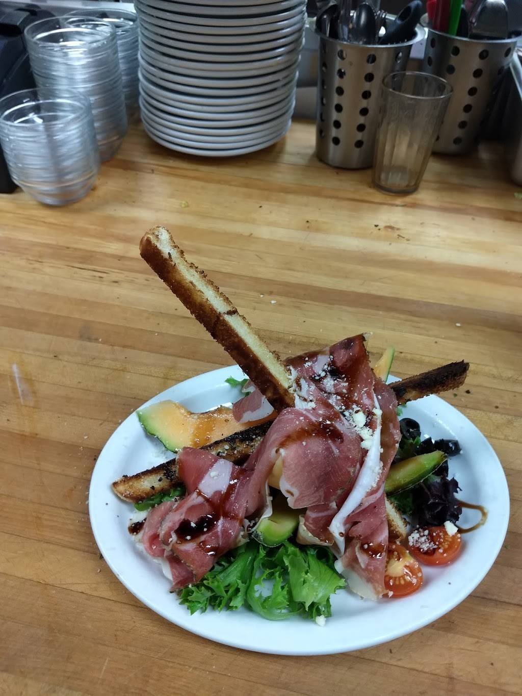 Restaurant Le Bois Clair | restaurant | 2408 Route Principale, Saint-Édouard-de-Lotbinière, QC G0S 1Y0, Canada | 4187963101 OR +1 418-796-3101