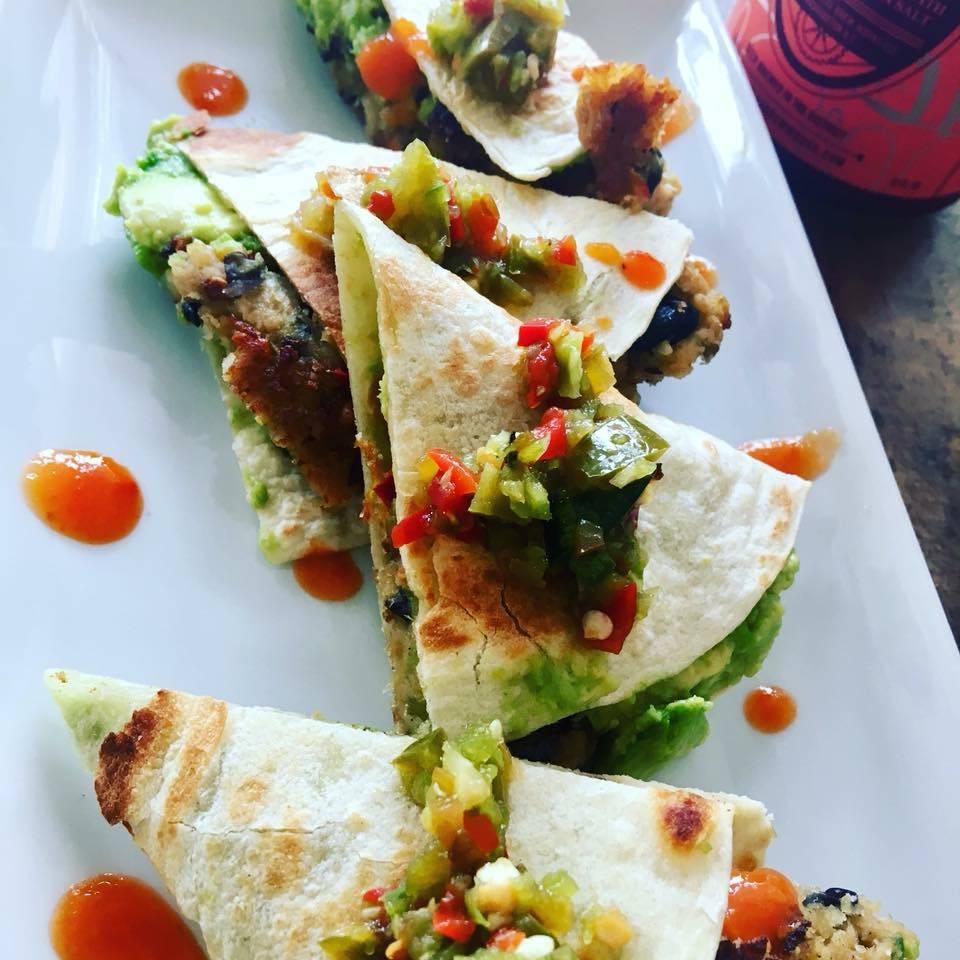 Seoul Food D.C. | restaurant | 7302 Carroll Ave, Takoma Park, MD 20912, USA | 5715053892 OR +1 571-505-3892