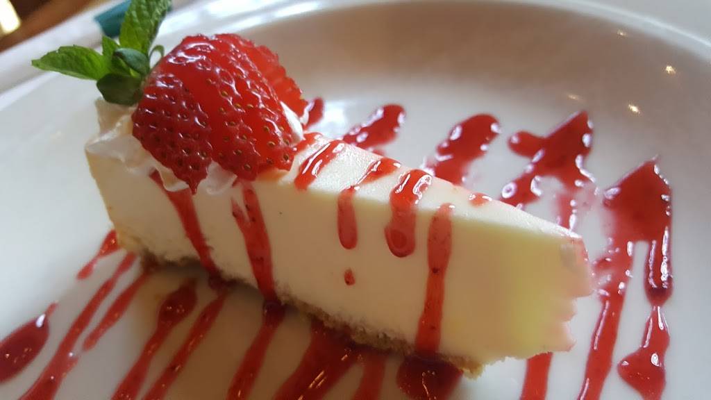 Fiesta Grill | restaurant | 2563 MS-15, Pontotoc, MS 38863, USA | 6625099777 OR +1 662-509-9777