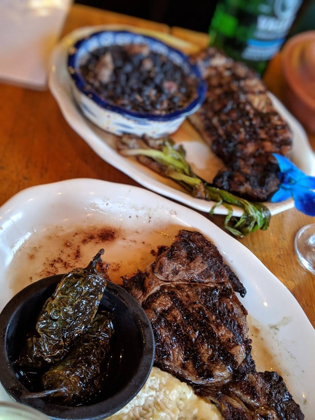 Greenane Farms | restaurant | 196 County Hwy 10, Meridale, NY 13806, USA | 6077468878 OR +1 607-746-8878