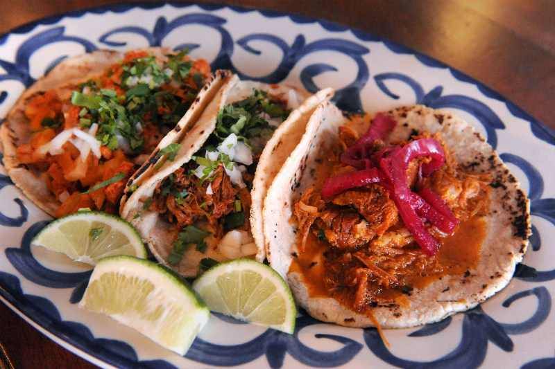 Cielito Lindo | meal delivery | 1540 Cypress Creek Road #106, Cedar Park, TX 78613, USA | 5127092220 OR +1 512-709-2220