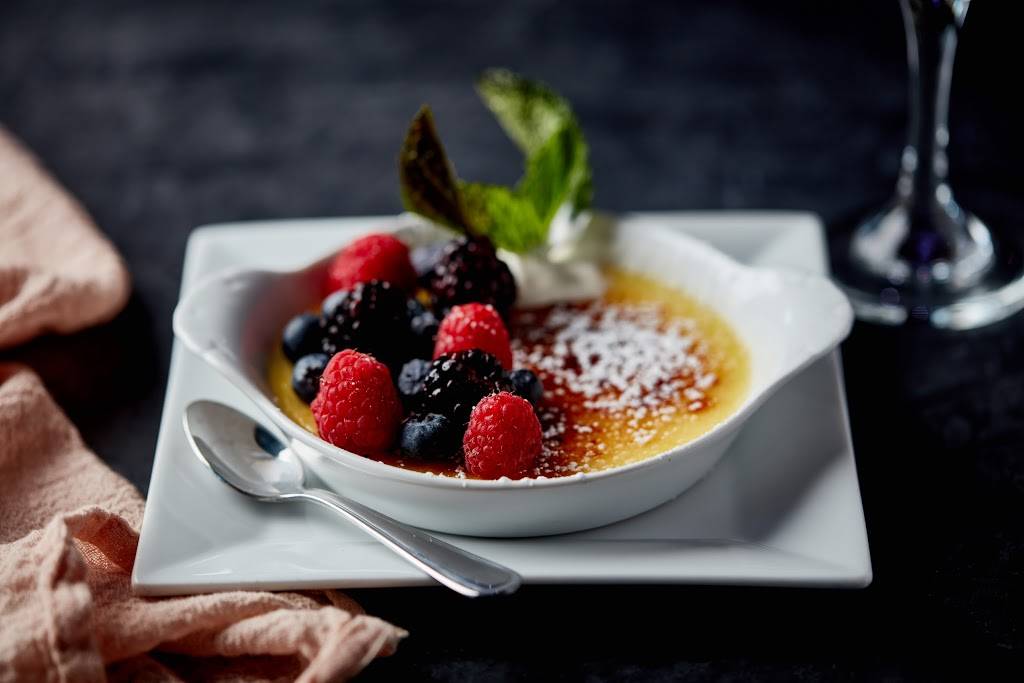 SALT7 | restaurant | 32 SE 2nd Ave, Delray Beach, FL 33444, USA | 5612747258 OR +1 561-274-7258